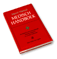 medisch handboek